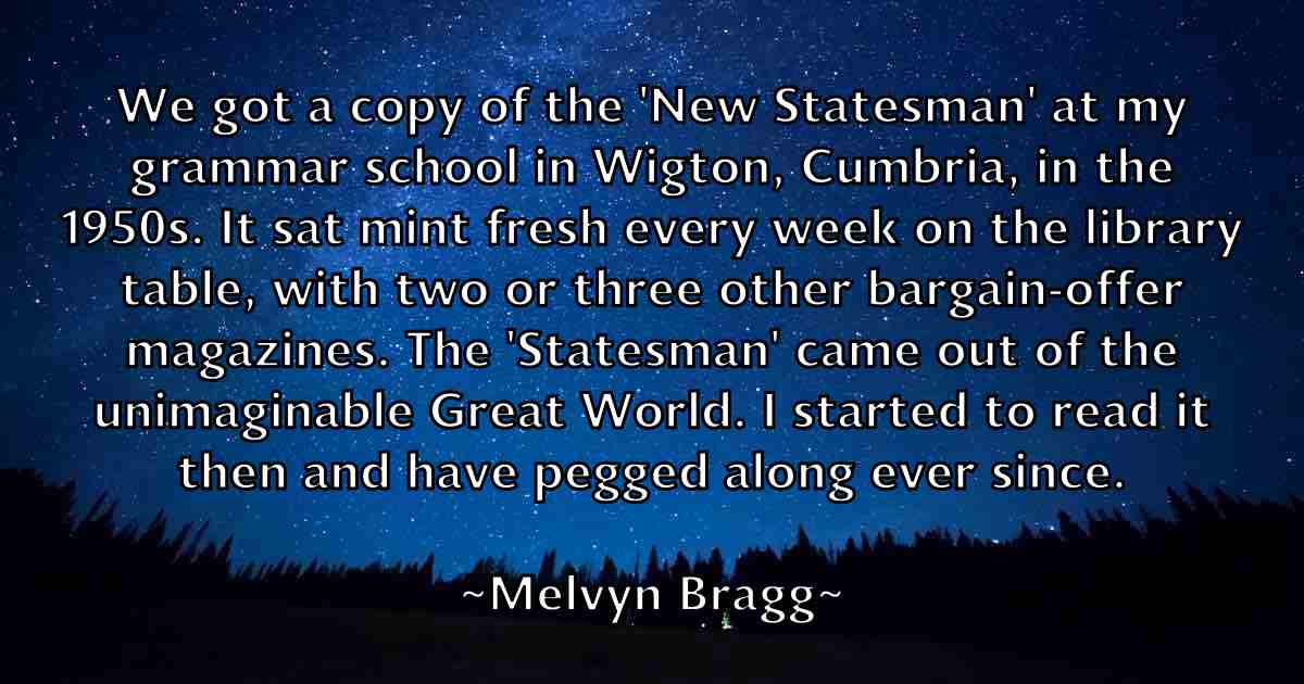 /images/quoteimage/melvyn-bragg-fb-570395.jpg