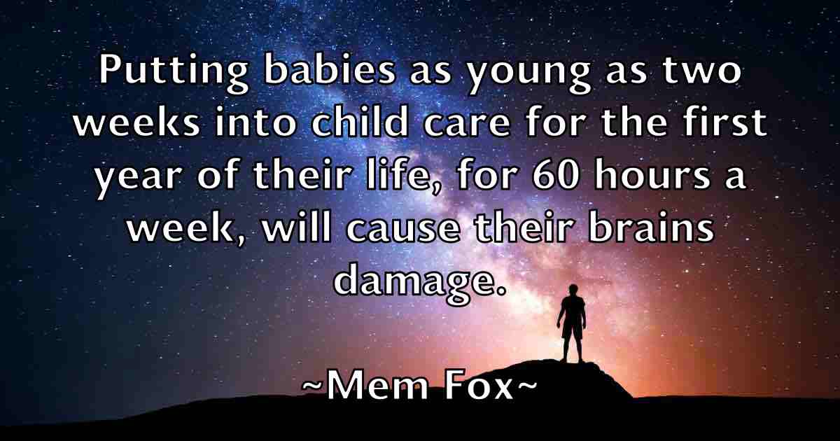 /images/quoteimage/mem-fox-fb-570427.jpg