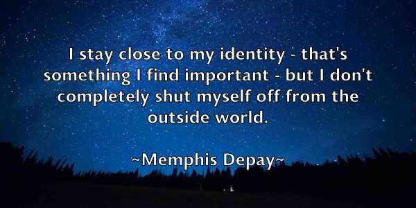 /images/quoteimage/memphis-depay-570440.jpg