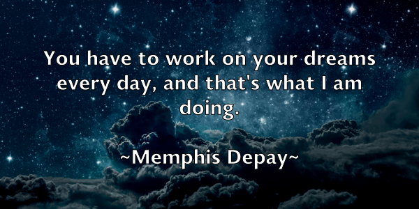 /images/quoteimage/memphis-depay-570442.jpg