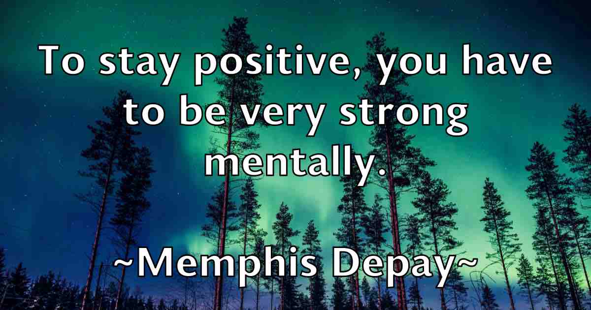 /images/quoteimage/memphis-depay-fb-570436.jpg