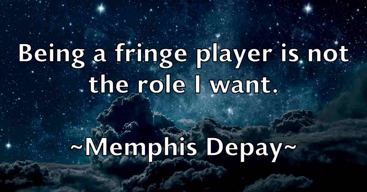 /images/quoteimage/memphis-depay-fb-570438.jpg