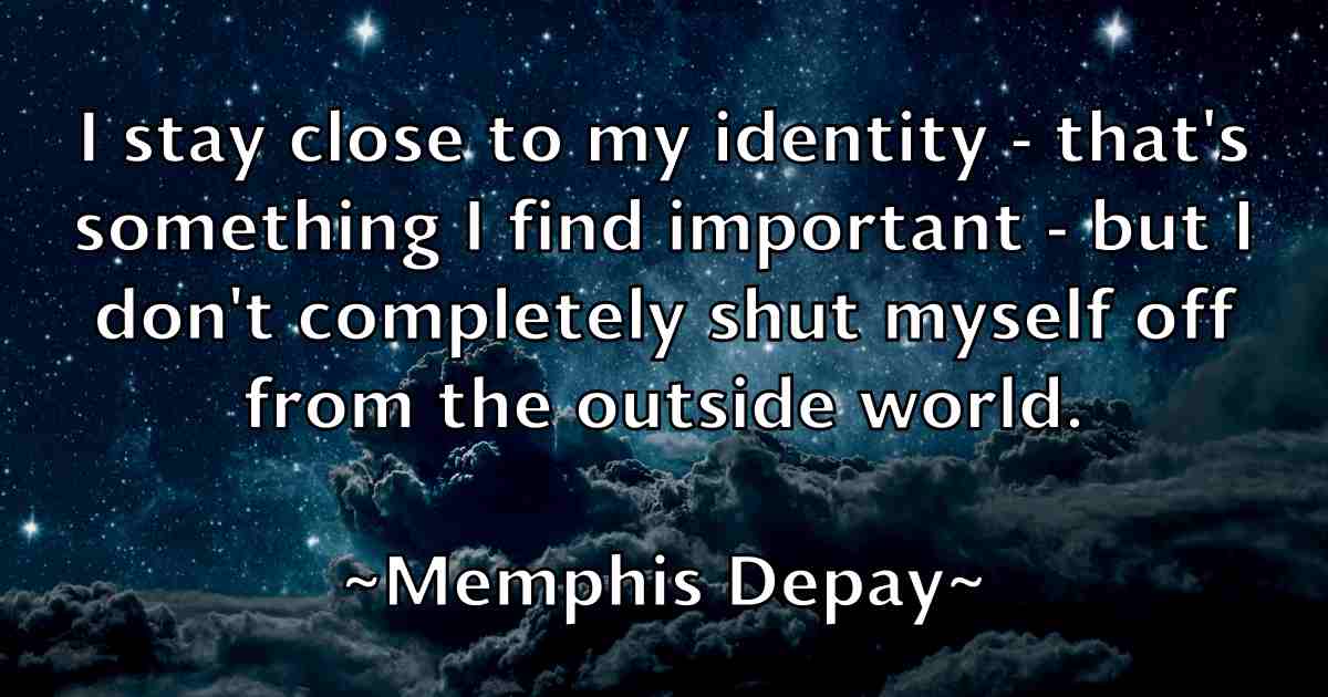 /images/quoteimage/memphis-depay-fb-570440.jpg