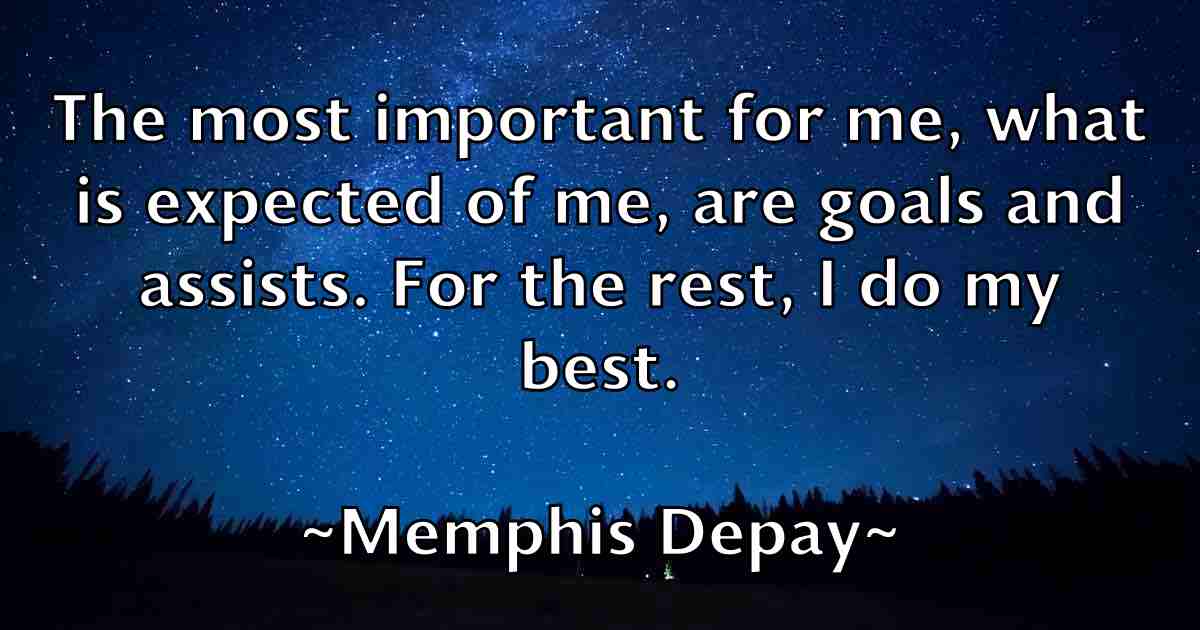 /images/quoteimage/memphis-depay-fb-570444.jpg