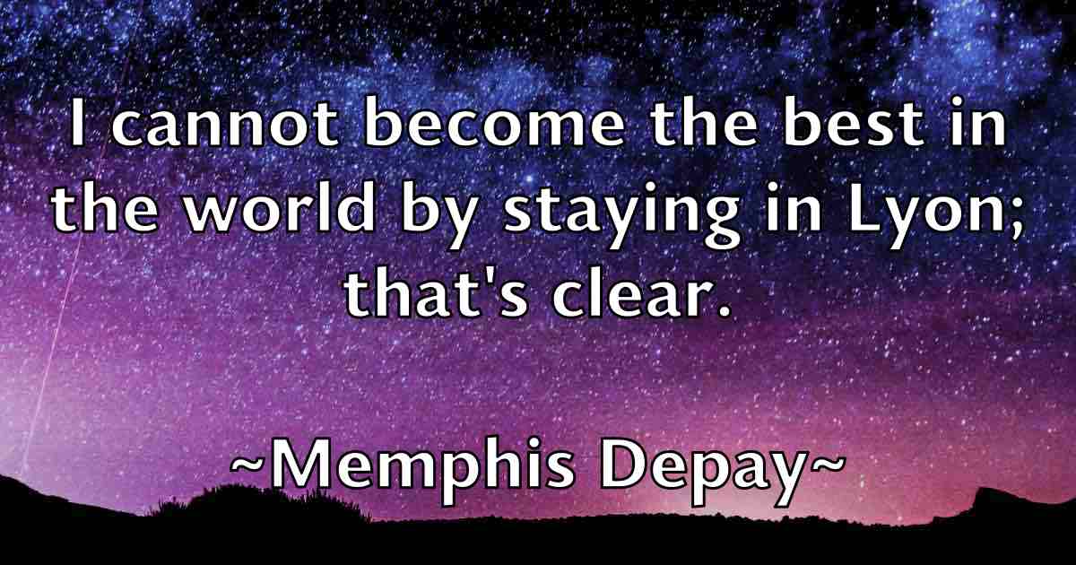 /images/quoteimage/memphis-depay-fb-570447.jpg