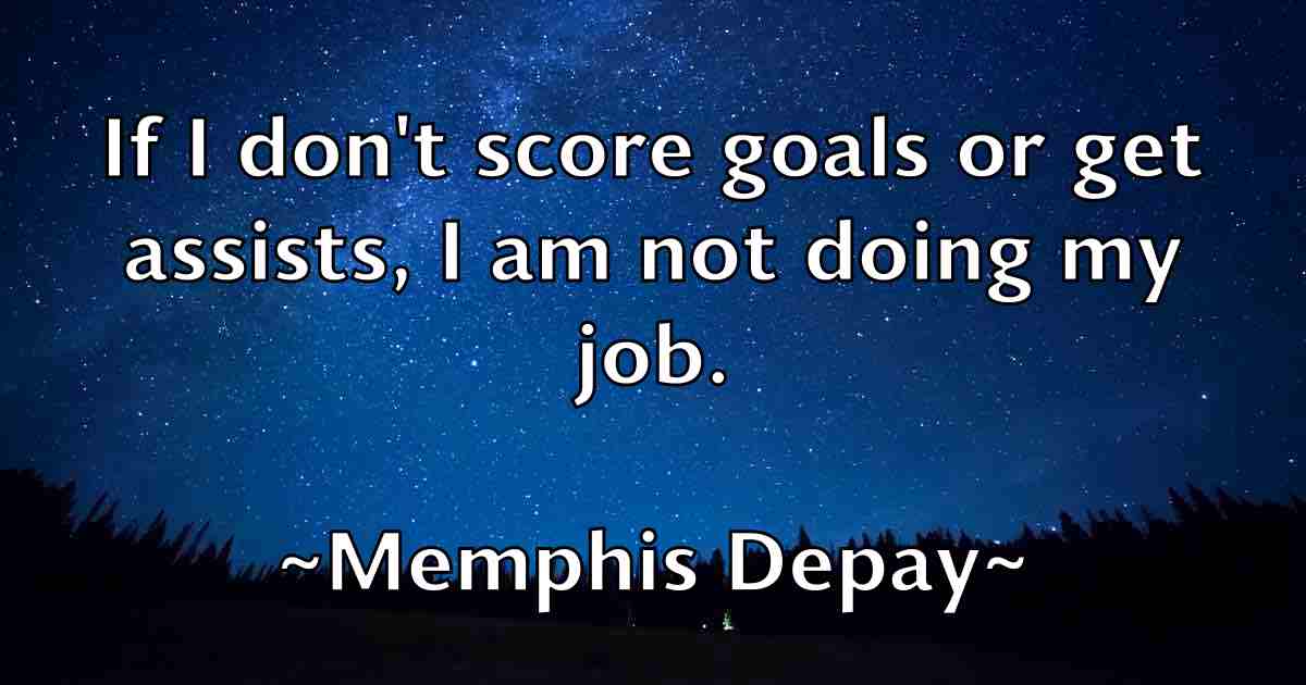 /images/quoteimage/memphis-depay-fb-570462.jpg