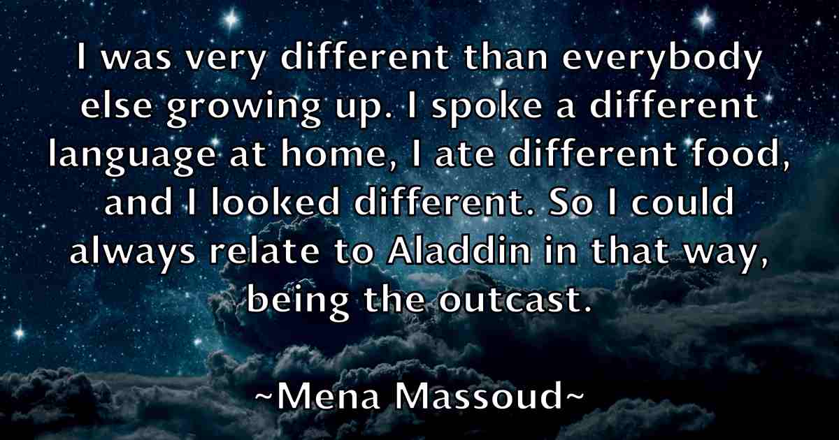 /images/quoteimage/mena-massoud-fb-570532.jpg