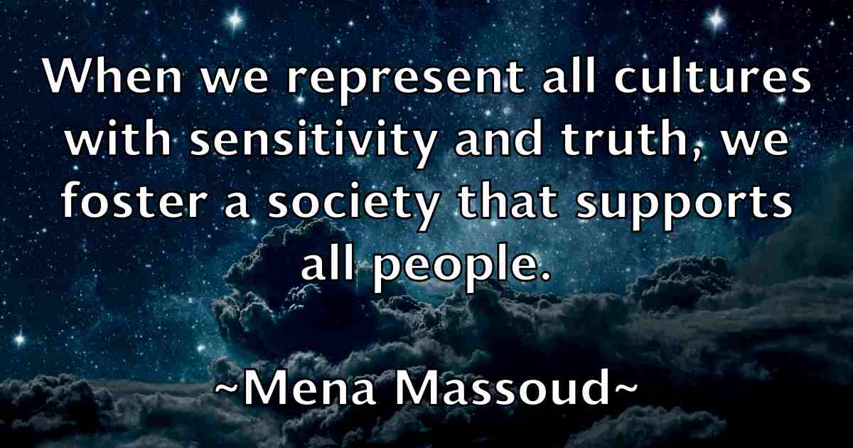 /images/quoteimage/mena-massoud-fb-570534.jpg