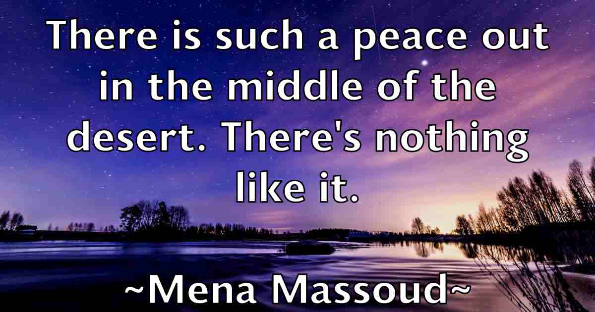 /images/quoteimage/mena-massoud-fb-570545.jpg