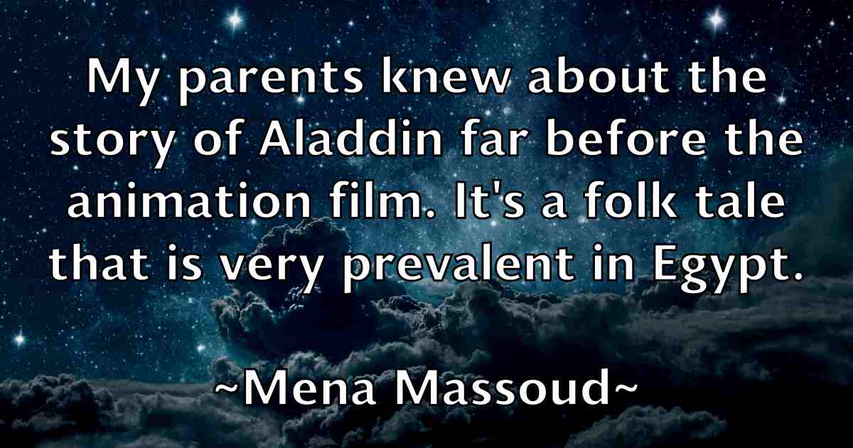 /images/quoteimage/mena-massoud-fb-570549.jpg