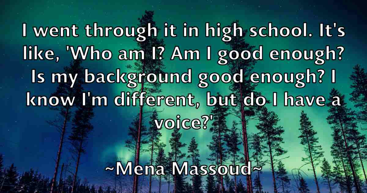 /images/quoteimage/mena-massoud-fb-570556.jpg