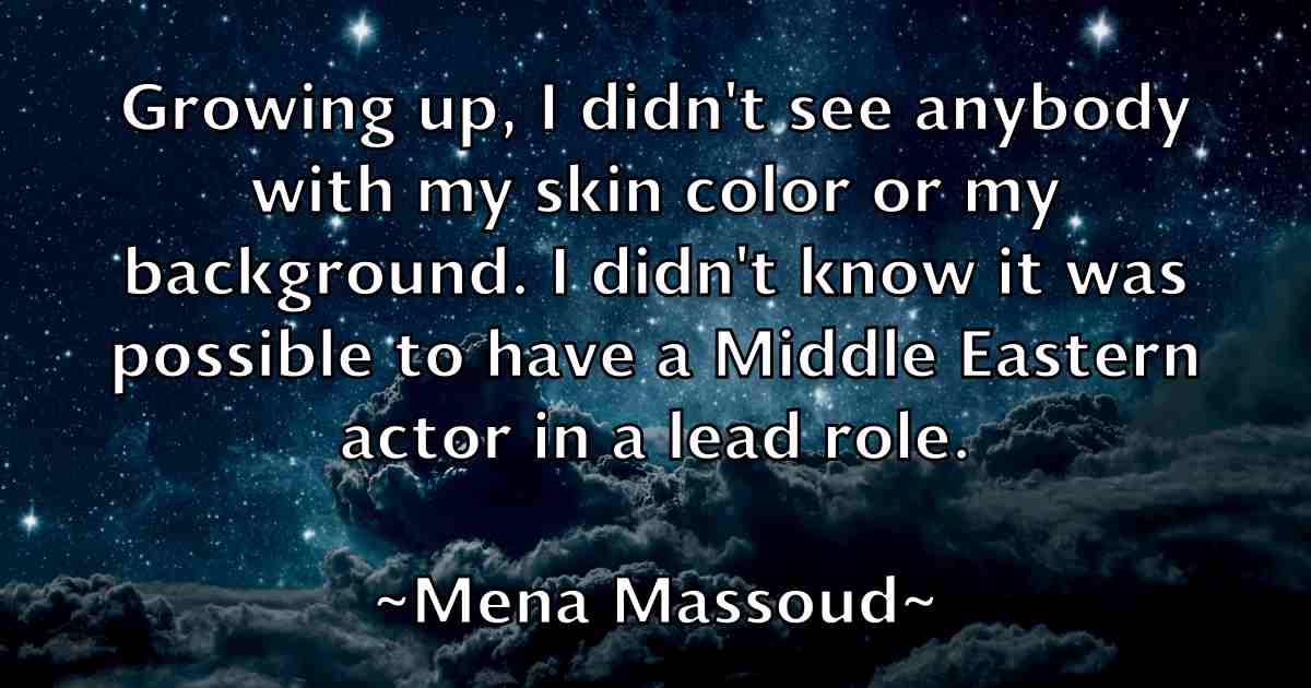 /images/quoteimage/mena-massoud-fb-570561.jpg