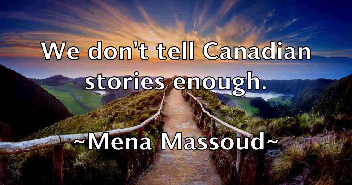 /images/quoteimage/mena-massoud-fb-570570.jpg