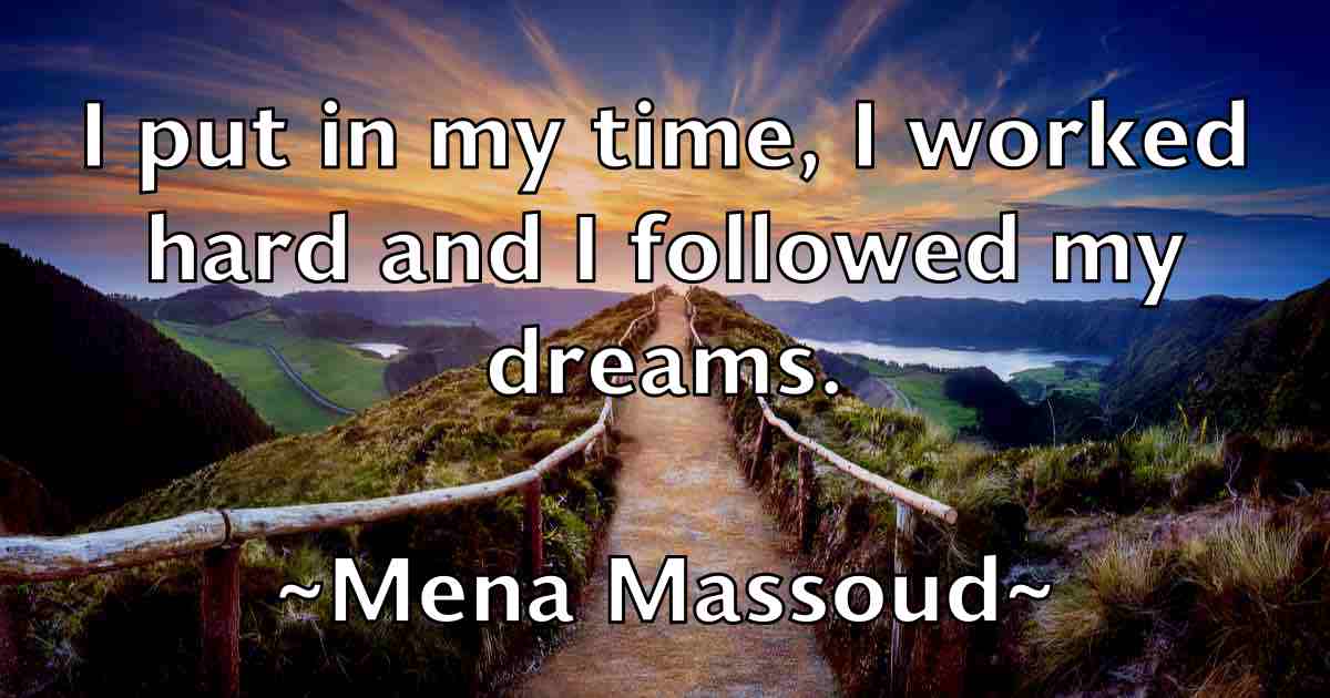 /images/quoteimage/mena-massoud-fb-570579.jpg