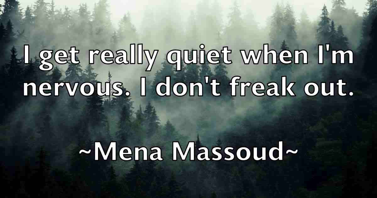 /images/quoteimage/mena-massoud-fb-570581.jpg
