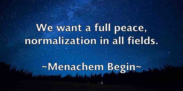 /images/quoteimage/menachem-begin-570622.jpg