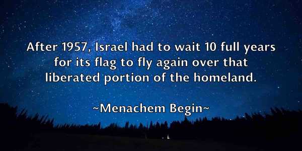 /images/quoteimage/menachem-begin-570626.jpg