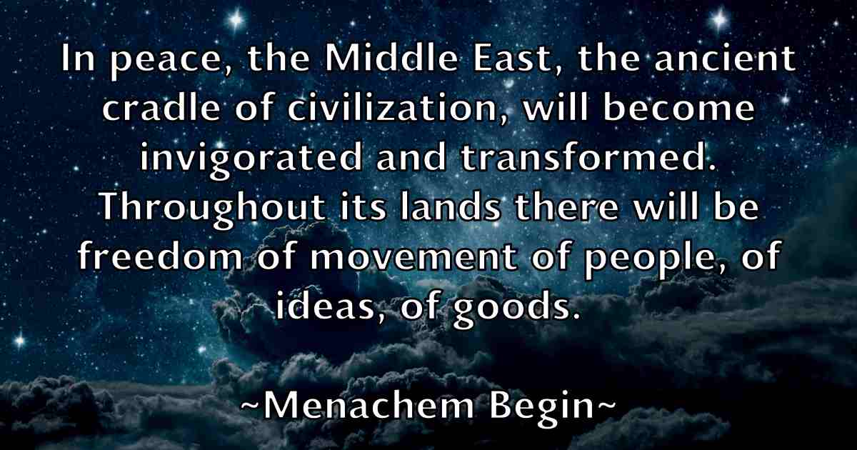 /images/quoteimage/menachem-begin-fb-570612.jpg