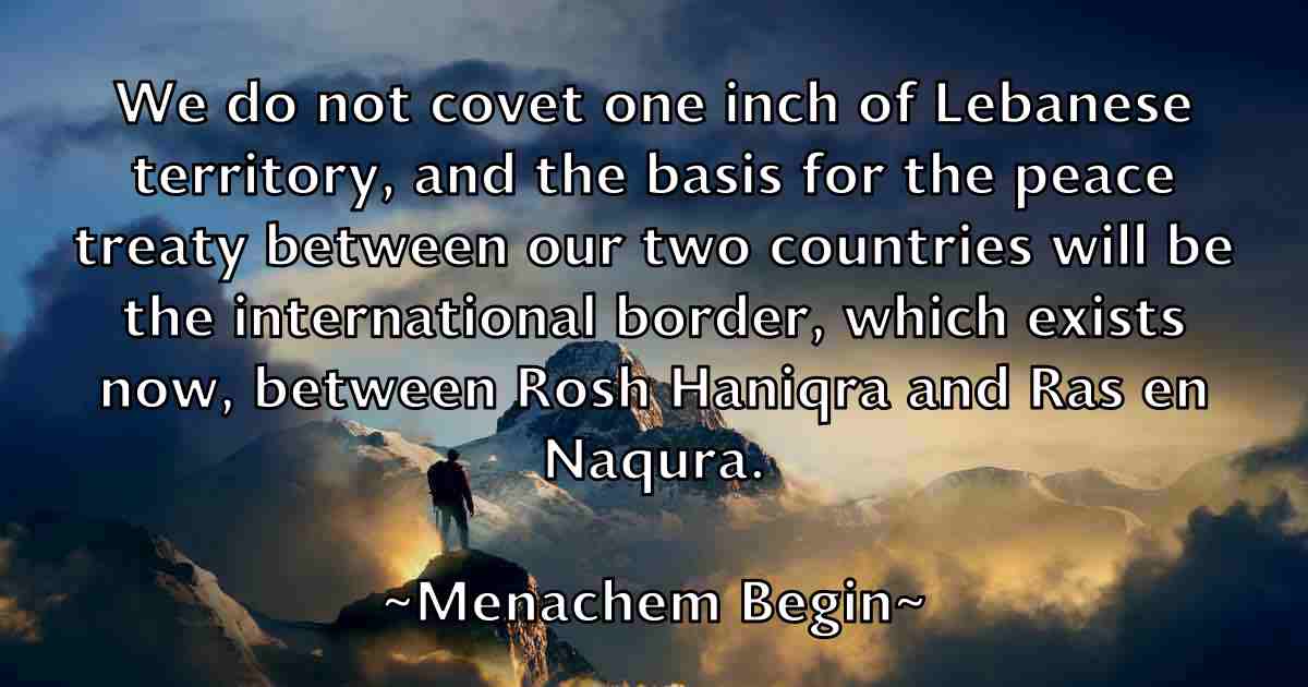 /images/quoteimage/menachem-begin-fb-570615.jpg