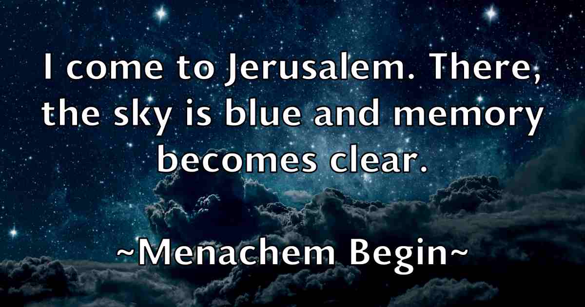 /images/quoteimage/menachem-begin-fb-570618.jpg