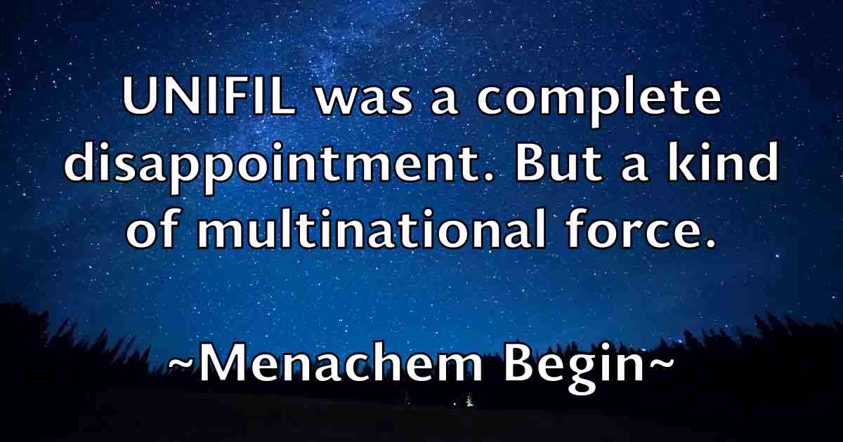 /images/quoteimage/menachem-begin-fb-570619.jpg
