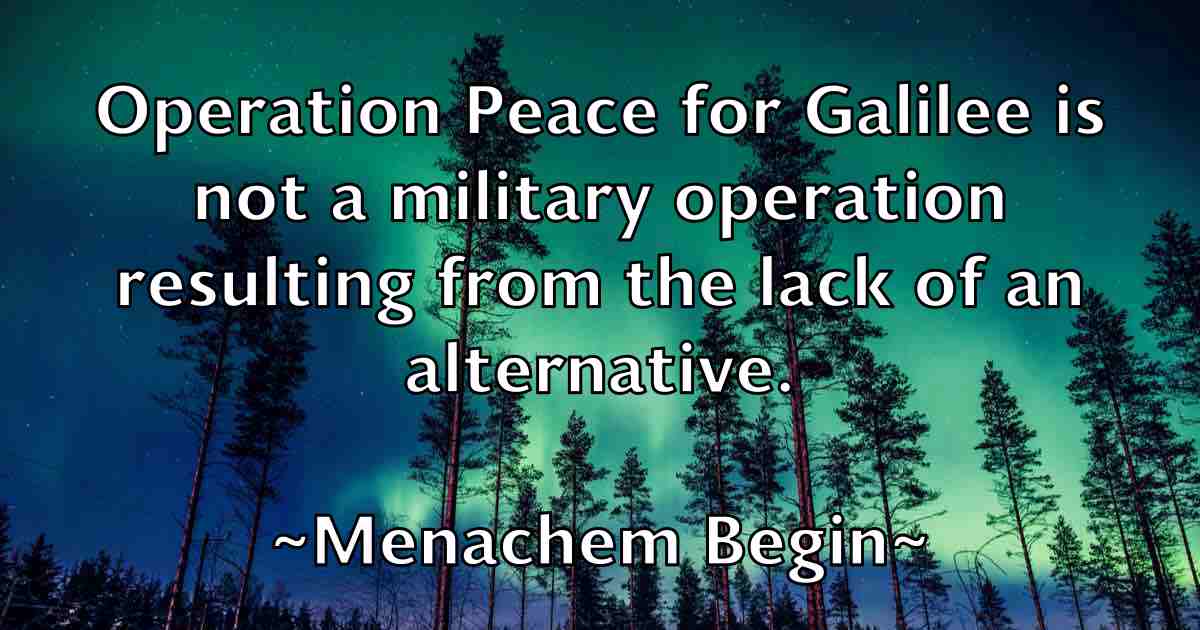 /images/quoteimage/menachem-begin-fb-570620.jpg