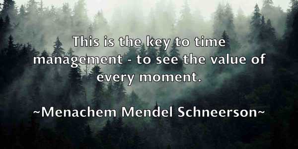 /images/quoteimage/menachem-mendel-schneerson-570635.jpg