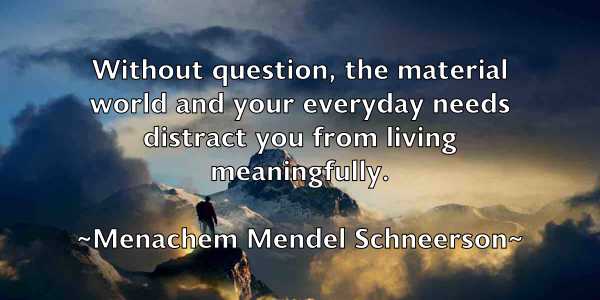 /images/quoteimage/menachem-mendel-schneerson-570641.jpg