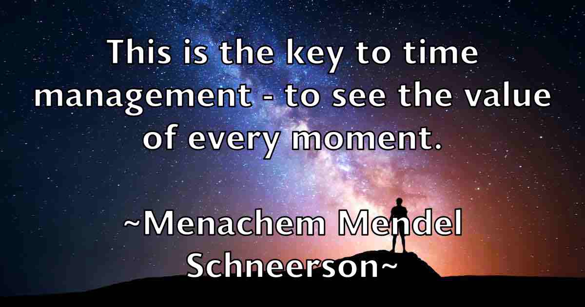 /images/quoteimage/menachem-mendel-schneerson-fb-570635.jpg
