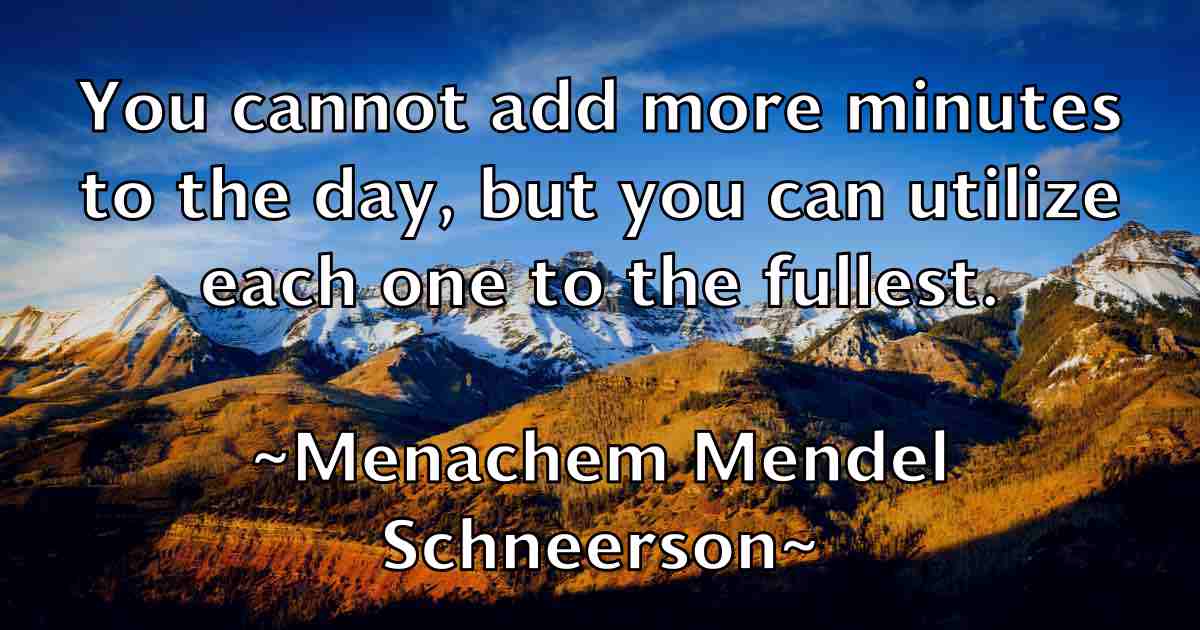 /images/quoteimage/menachem-mendel-schneerson-fb-570637.jpg