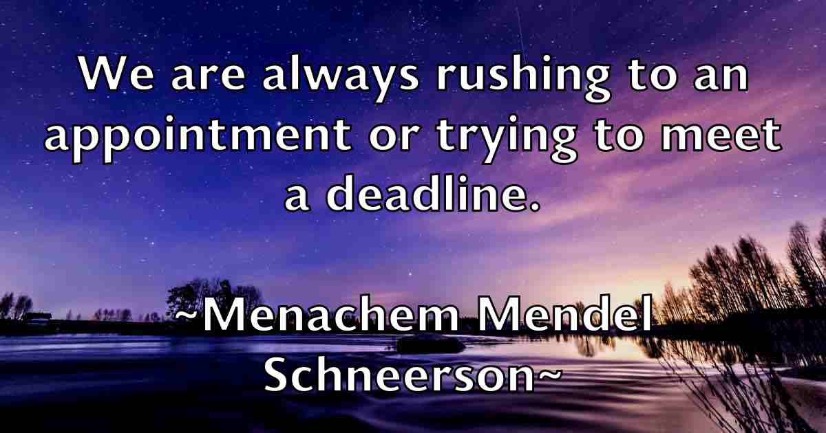 /images/quoteimage/menachem-mendel-schneerson-fb-570638.jpg