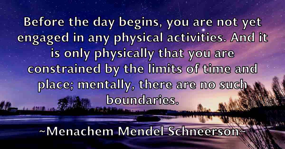 /images/quoteimage/menachem-mendel-schneerson-fb-570639.jpg