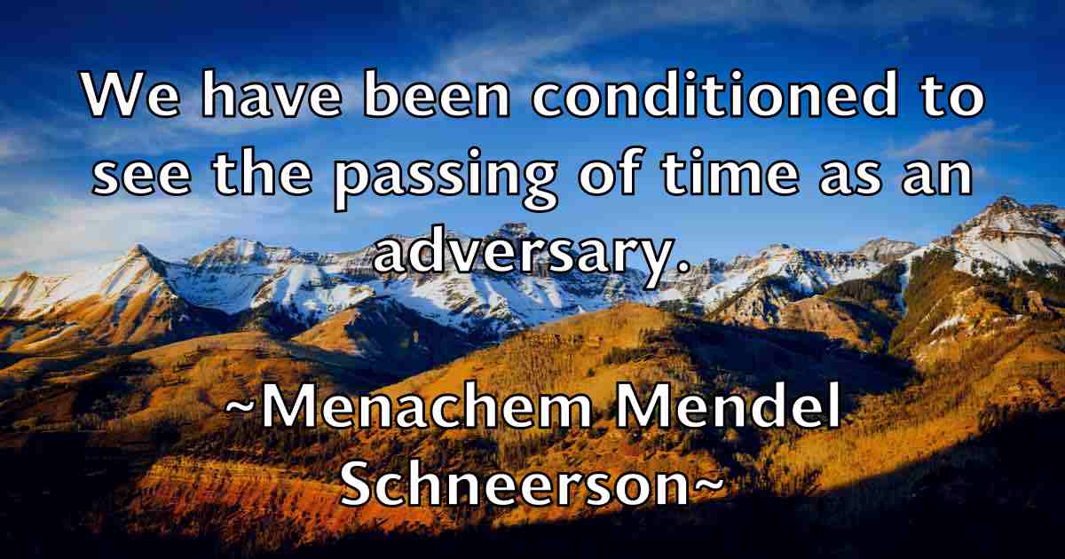 /images/quoteimage/menachem-mendel-schneerson-fb-570642.jpg