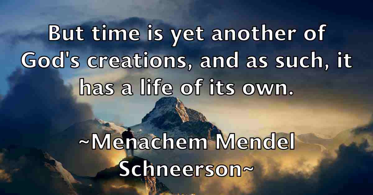 /images/quoteimage/menachem-mendel-schneerson-fb-570643.jpg