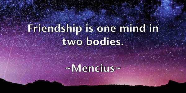 /images/quoteimage/mencius-mencius-570672.jpg