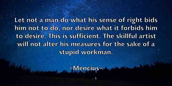 /images/quoteimage/mencius-mencius-570678.jpg