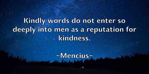 /images/quoteimage/mencius-mencius-570685.jpg