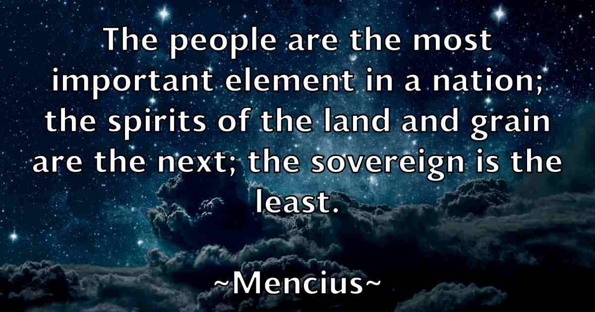 /images/quoteimage/mencius-mencius-fb-570674.jpg