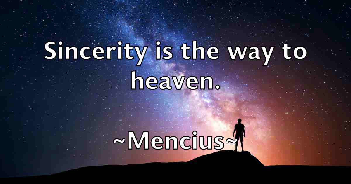 /images/quoteimage/mencius-mencius-fb-570675.jpg