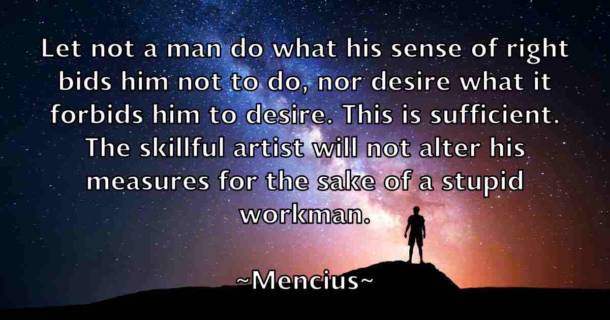 /images/quoteimage/mencius-mencius-fb-570678.jpg