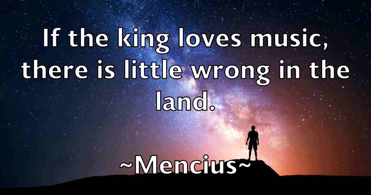 /images/quoteimage/mencius-mencius-fb-570679.jpg