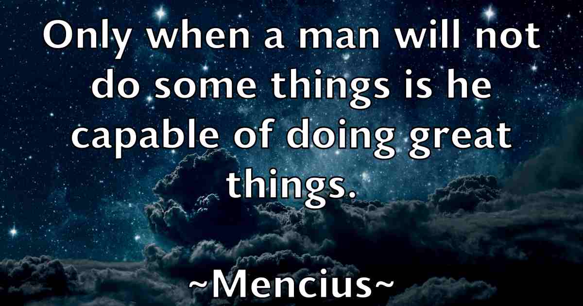 /images/quoteimage/mencius-mencius-fb-570681.jpg