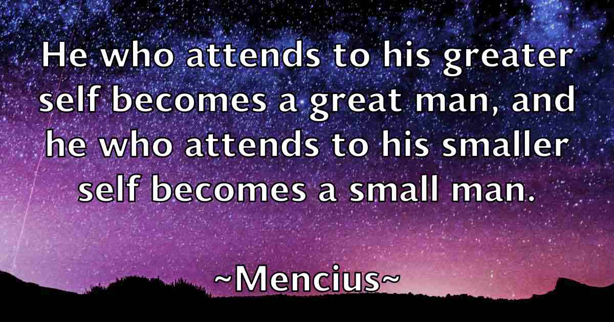 /images/quoteimage/mencius-mencius-fb-570682.jpg