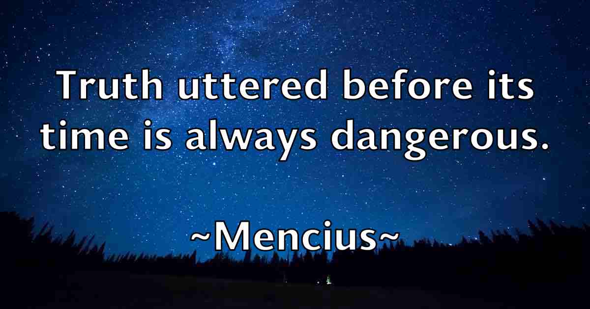 /images/quoteimage/mencius-mencius-fb-570683.jpg