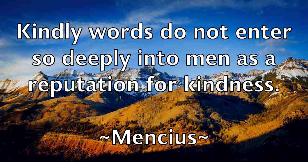 /images/quoteimage/mencius-mencius-fb-570685.jpg