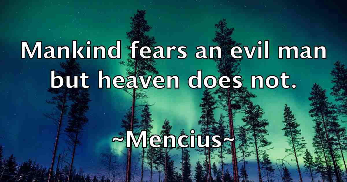 /images/quoteimage/mencius-mencius-fb-570689.jpg