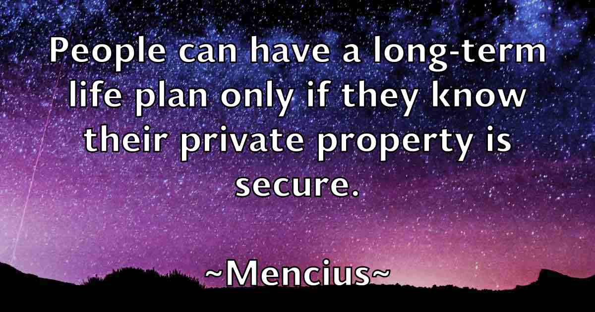 /images/quoteimage/mencius-mencius-fb-570690.jpg