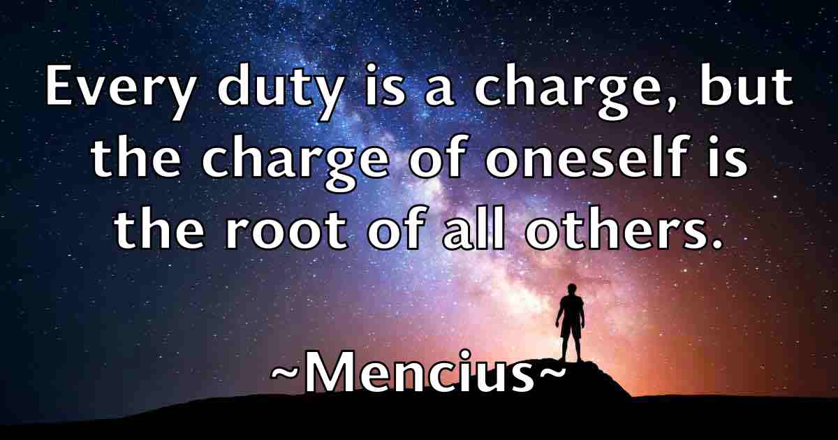 /images/quoteimage/mencius-mencius-fb-570691.jpg