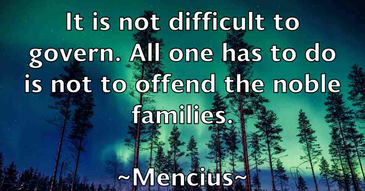 /images/quoteimage/mencius-mencius-fb-570692.jpg