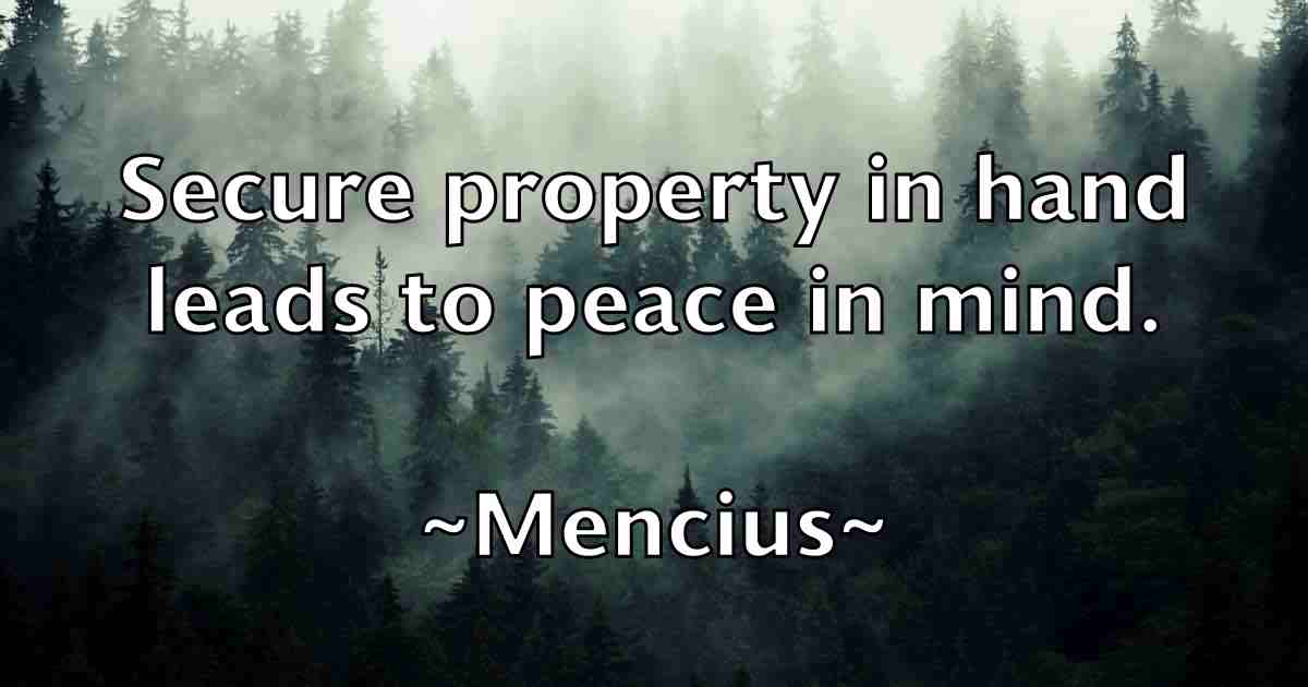 /images/quoteimage/mencius-mencius-fb-570694.jpg